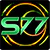 Sakti77 Daftar
