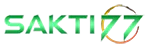 Sakti77